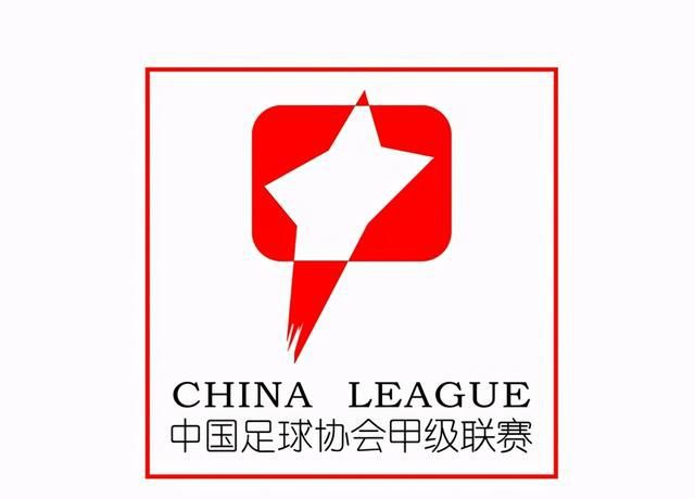 色一情一区二区三区四区