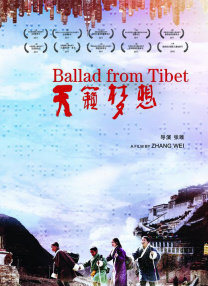 色一情一区二区三区四区