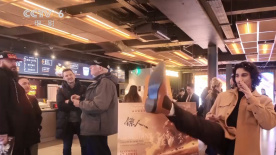 色一情一区二区三区四区