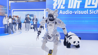 色一情一区二区三区四区